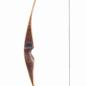 Preview: Longbow Slick Stick Nutmeg
