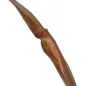 Preview: Slick Stick