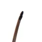 Preview: Slick Stick