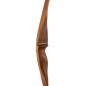 Preview: Langbogen Slick Stick