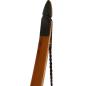 Preview: Langbogen Slick Stick