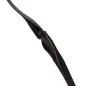 Preview: Quick Stick Carbon