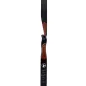 Preview: Quick Stick Carbon