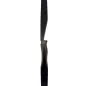 Preview: Quick Stick Carbon