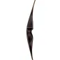 Preview: Quick Stick Carbon
