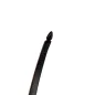 Preview: Quick Stick Carbon