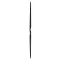 Preview: Quick Stick Carbon
