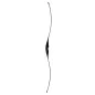 Preview: Quick Stick Carbon