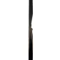 Preview: Raven Carbon