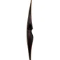 Preview: Raven Carbon