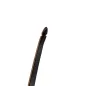 Preview: Raven Carbon