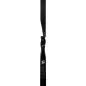 Preview: Slick Stick Black