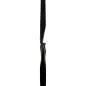 Preview: Slick Stick Black