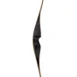 Preview: Slick Stick Black