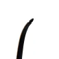Preview: Slick Stick Black