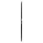 Preview: Slick Stick Black
