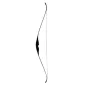 Preview: Slick Stick Black
