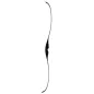 Preview: Slick Stick Black