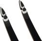 Preview: Bearpaw Limb Hybrid