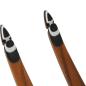 Preview: Bearpaw Limb Hybrid