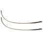 Preview: Bearpaw Limb Recurve