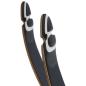 Preview: Bearpaw Limb Recurve