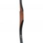Preview: Langbogen Little Sioux