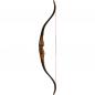 Preview: Recurve Little Mingo