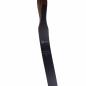 Preview: Recurve Little Mingo