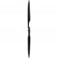 Preview: Recurve Little Mingo