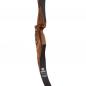 Preview: Recurve Little Mingo