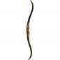 Preview: Recurve Little Mingo