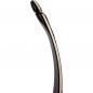Preview: Take Down Recurve Chapman