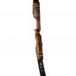 Preview: Take Down Recurve Chapman