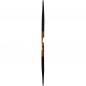 Preview: Take Down Recurve Chapman