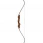 Preview: Take Down Recurve Chapman