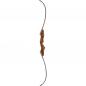 Preview: Take Down Recurve Chapman