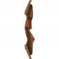 Preview: Take Down Recurve Chapman