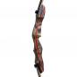 Preview: Take Down Recurve Hero 62 Zoll