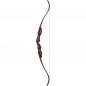 Preview: Take Down Recurve Mohican