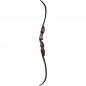 Preview: Take Down Recurve Mohican