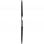Preview: Take Down Recurve Mohican