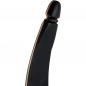 Preview: Take Down Recurve Mohican