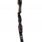 Preview: Take Down Recurve Mohican