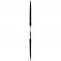 Preview: Take Down Recurve Twin Hero 62 Zoll