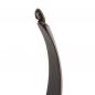 Preview: Take Down Recurve Twin Hero 62 Zoll