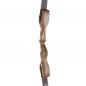 Preview: Take Down Recurve Twin Little Hero