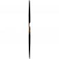 Preview: Recurve Creed