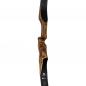 Preview: Recurve Creed