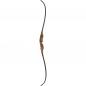 Preview: Recurve Creed